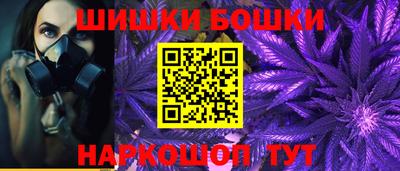 не бодяженный Обь