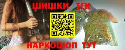 не бодяженный Обь